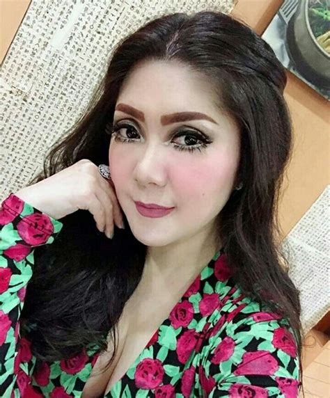 bokep bara|bokep barat full Search